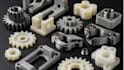 create custom 3d models and stl files for 3d printing