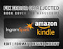 fix ingramspark cover errors and resize for amazon KDP