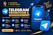 design a telegram sticker