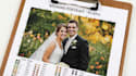 convert photo to cross stitch pattern with dmc color codes