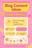 make pinterest pins for your etsy shop