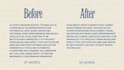 edit your college admissions essay and personal statement