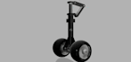 design complex 3d mechanical models and aerospace cad assemblies