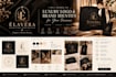 design premium luxury logo