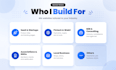 design or redesign wix, copy wix, duplicate wix, clone wix
