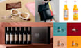 edit your e commerce photos perfectly