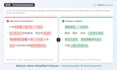 proofread and humanize your chinese ai translation by a native speaker