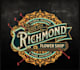 design premium vintage retro logo design