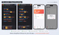 localize your ios app into simplified chinese, strings and xcstrings