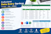 Do accurate data entry, excel, copy paste and web research by ...