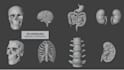 create custom 3d models for 3d printing
