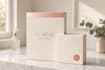 create modern and creative packaging box designs