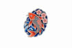 create unique japanese tattoo design