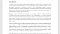 write professional medical and healthcare content