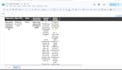 build an automated ai content repurposing agent
