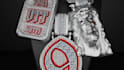 create professional custom chain gta5 and fivem chain addon
