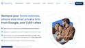 help remove mugshots and outdated arrest records from online search results