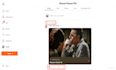 promote your substack newsletter, substack growth, subscribers, substack article