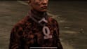 create realistic fivem peds, custom tattoos, chains, and clothing
