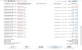 offer a profitable forex trading bot, forex ea, trading algo, ea bot, gold ea