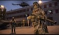create custom armor, weapons, props, and characters for arma reforger