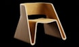 draft commercial casework blueprints for production in autocad