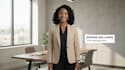 create ai professional training videos and elearning course video