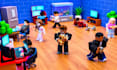 do roblox model roblox full game development, roblox game builder game developer