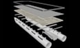 create precision 3d hull designs and marine drawings