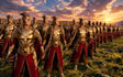 create 3d game modding, unity mods and  unreal engine modding for video games
