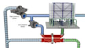 create 3d industrial technical animation equipment engineering mechanical video
