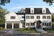 create 3d exterior rendering