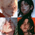 create awesome anime art