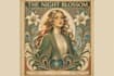 create custom art nouveau illustrations with elegant details