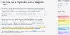 write SEO pillar and cluster articles for your website