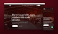 create the best website for your company