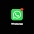 whatsapp chat backup restore, whatsapp chat recovery