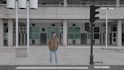 do vfx compositing cgi, green screen keying visual effect of your video