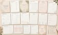 design KDP journal, digital planner, journal design for you