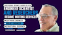 search and apply jobs reverse recruiter