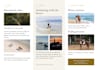 design professional tri fold brochures