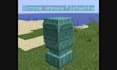 develop custom minecraft plugins, mods and fix modpack crashes