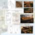 be your architect with 2d planning and 3d layouts