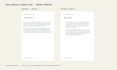 diagnose and fix KDP paperback and kindle formatting errors