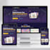 set up answer engine optimization so chatgpt and perplexity cite you