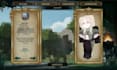 create a custom minecraft mod for forge, neoforge or fabric