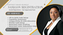 do sam gov registration cage code uei and capability statement