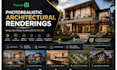 create 2d and 3d floor plans and home designs using planner 5d