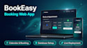 build your mvp web app with ai using fastapi and supabase