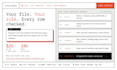 do b2b data enrichment, data appending and waterfall email enrichment